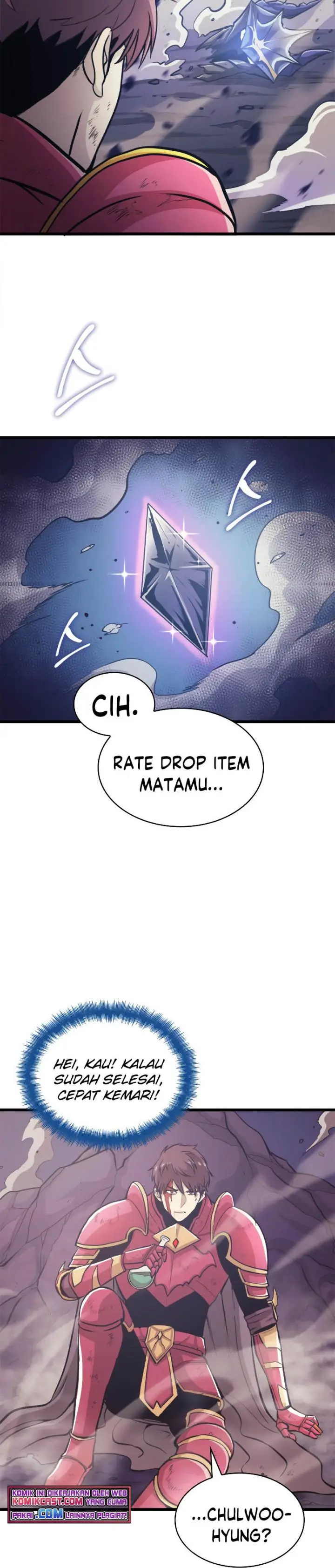 image-komik-max-level-returner-chapter-147-35/38
