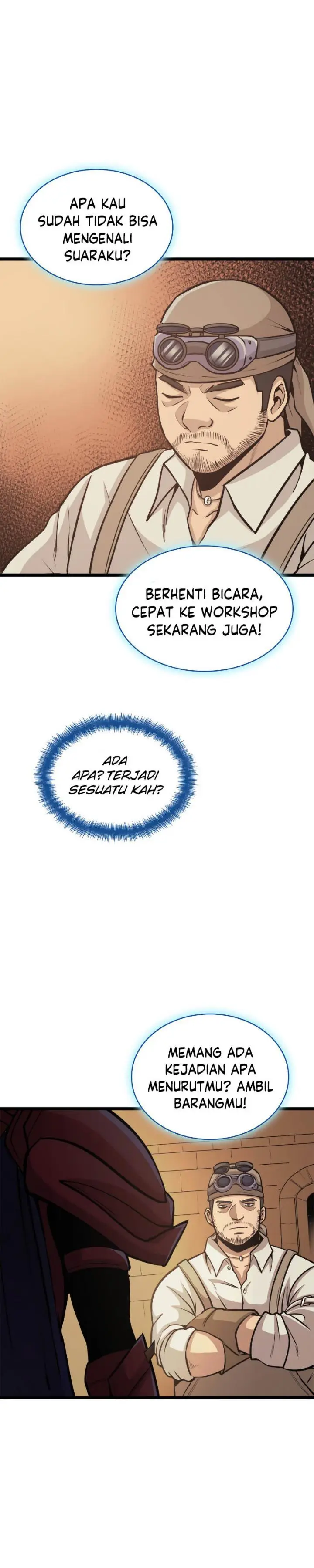 image-komik-max-level-returner-chapter-147-36/38
