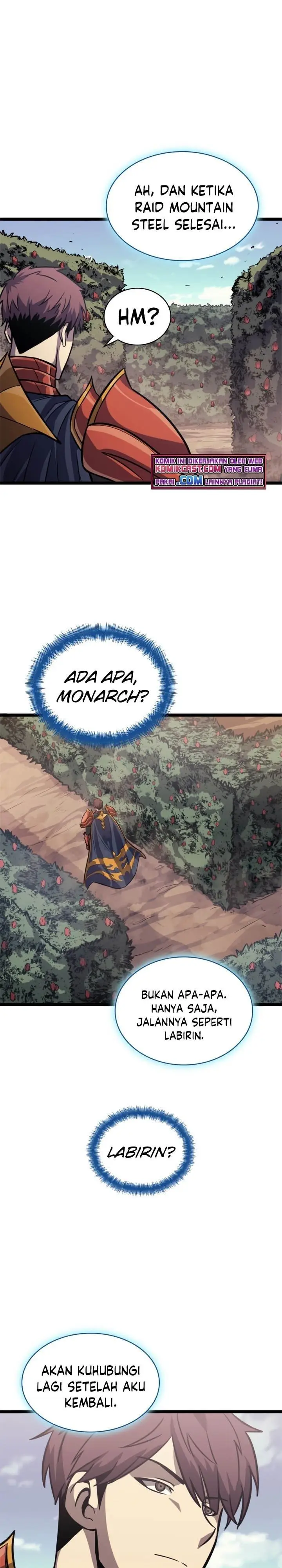 image-komik-max-level-returner-chapter-148-0/40