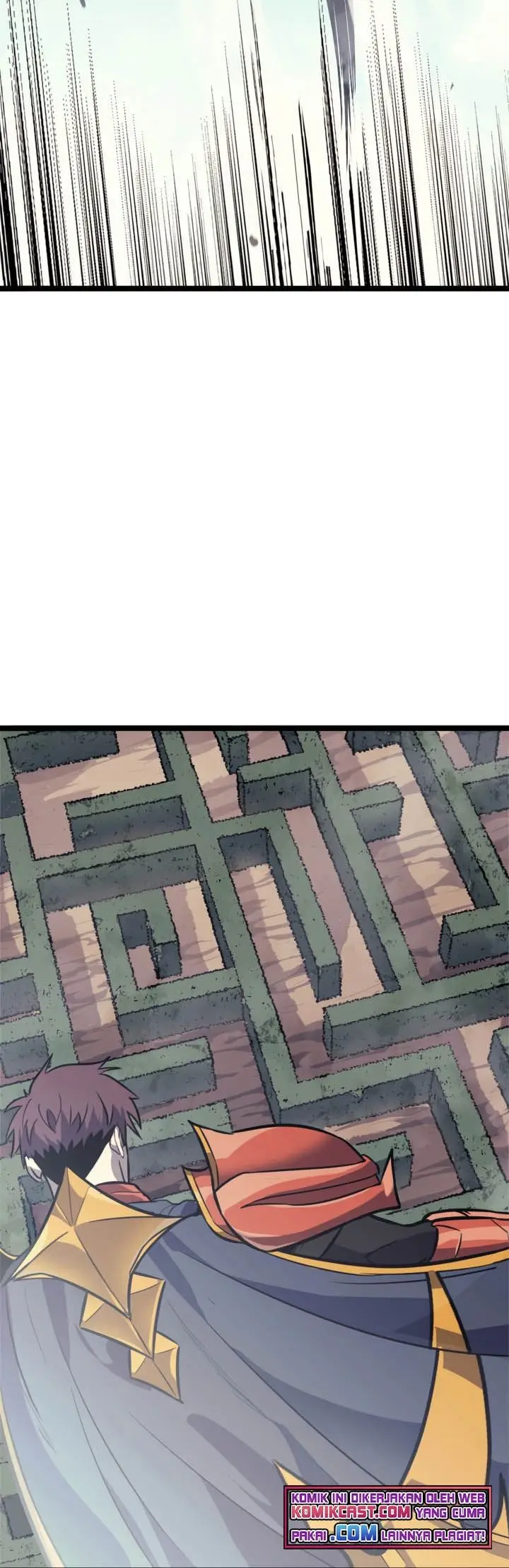 image-komik-max-level-returner-chapter-148-2/40