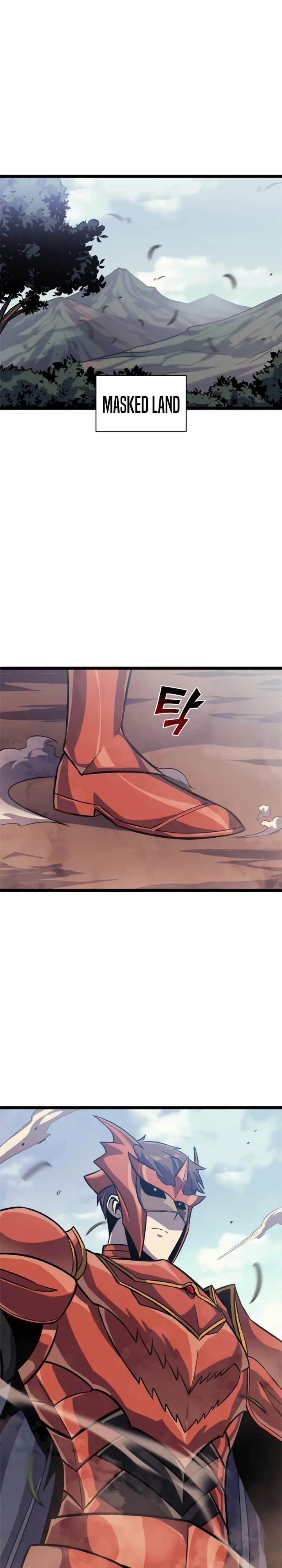 image-komik-max-level-returner-chapter-148-3/40