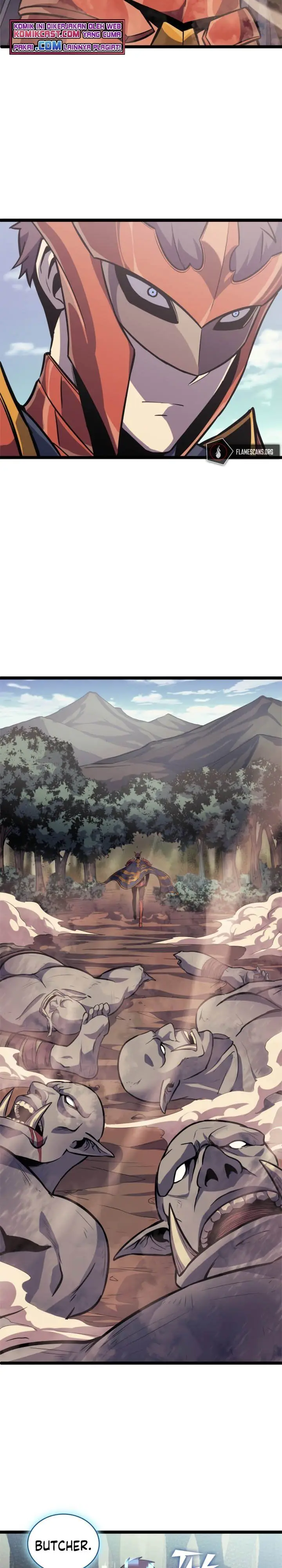 image-komik-max-level-returner-chapter-148-4/40