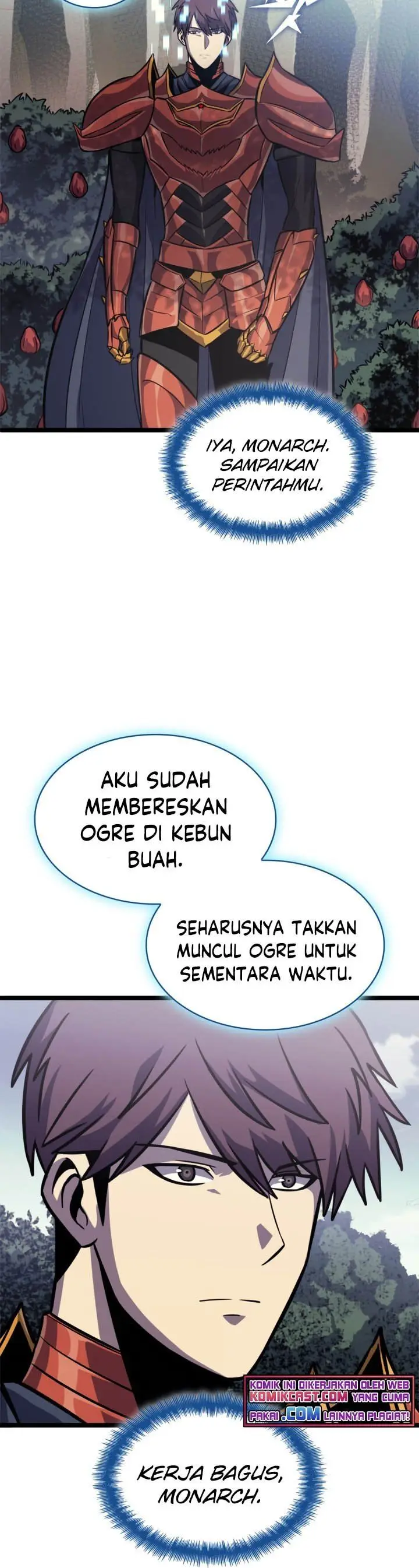 image-komik-max-level-returner-chapter-148-5/40