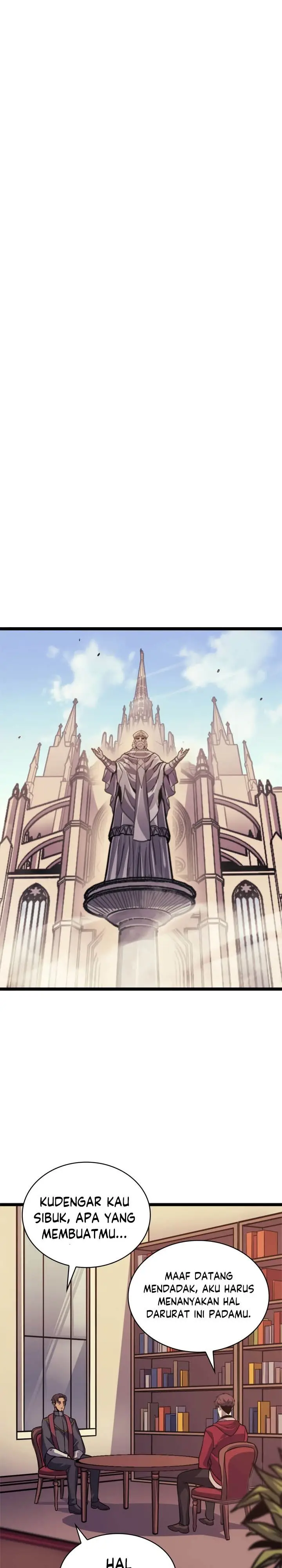 image-komik-max-level-returner-chapter-148-7/40