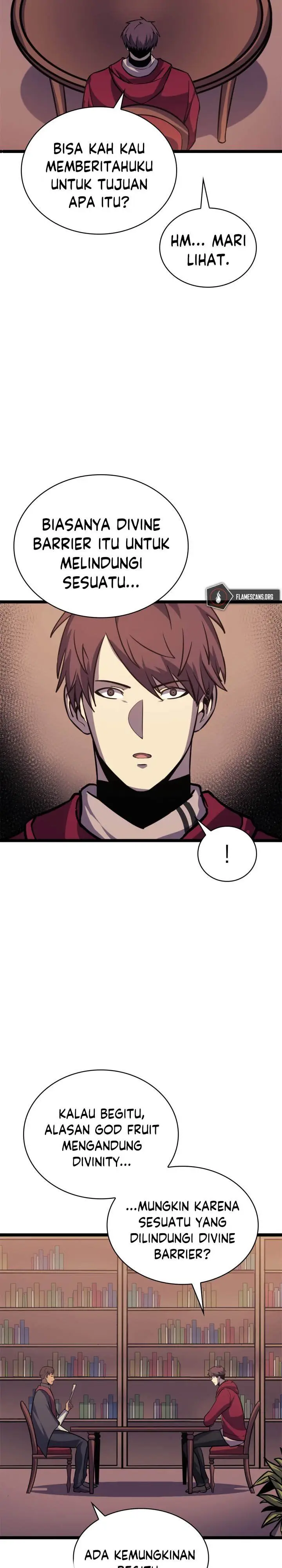 image-komik-max-level-returner-chapter-148-10/40