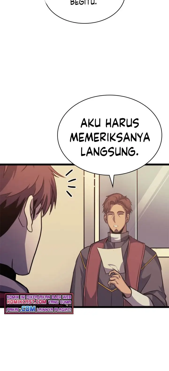 image-komik-max-level-returner-chapter-148-11/40