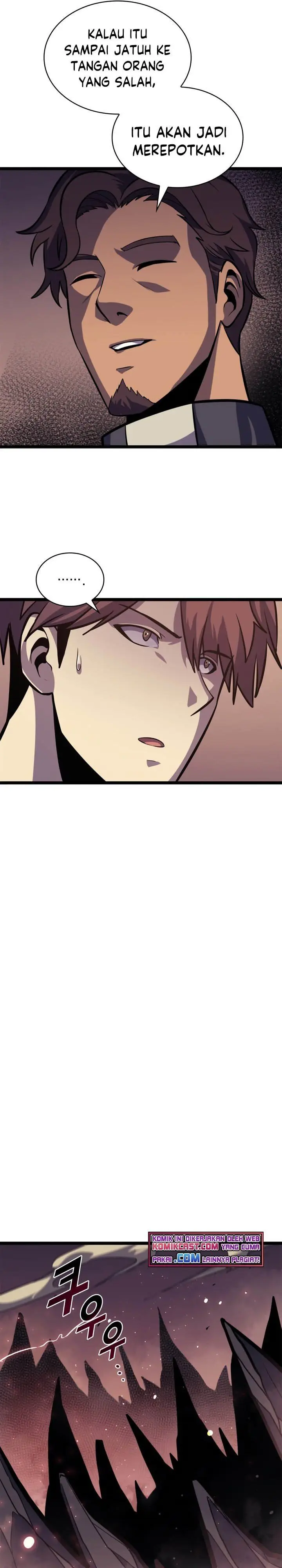 image-komik-max-level-returner-chapter-148-12/40