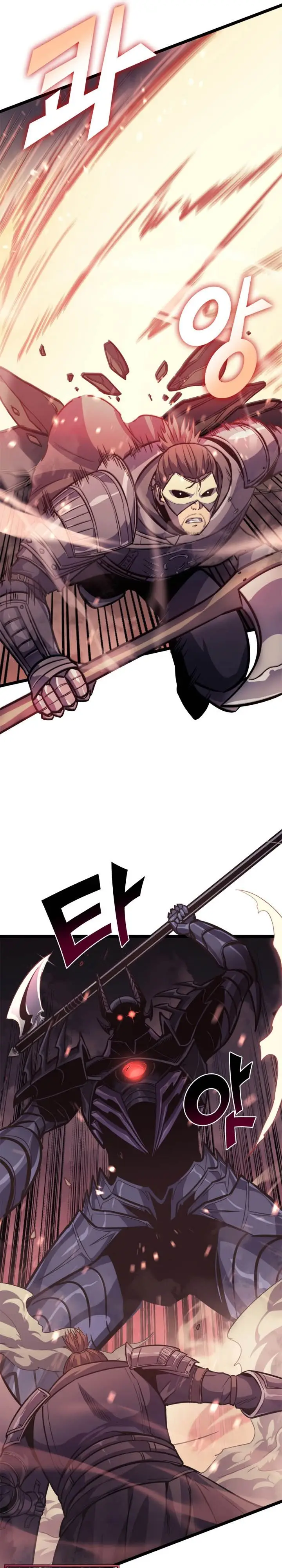 image-komik-max-level-returner-chapter-148-15/40