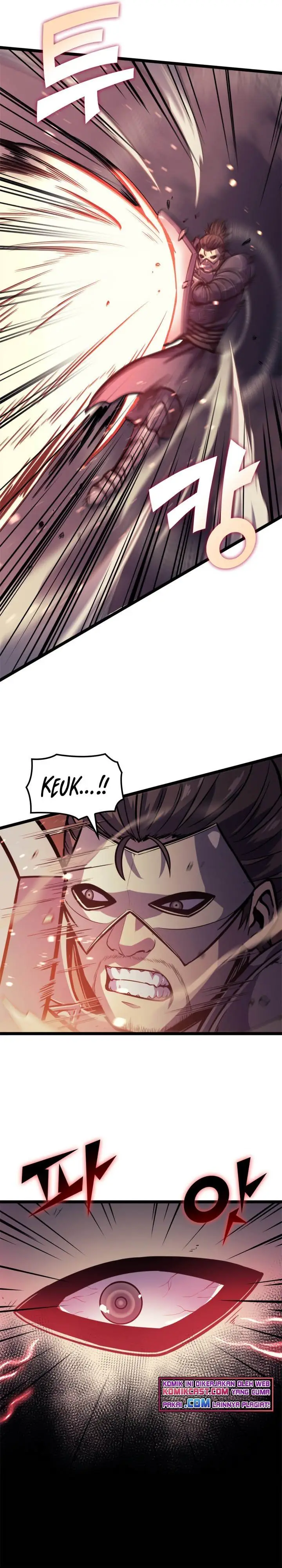 image-komik-max-level-returner-chapter-148-18/40