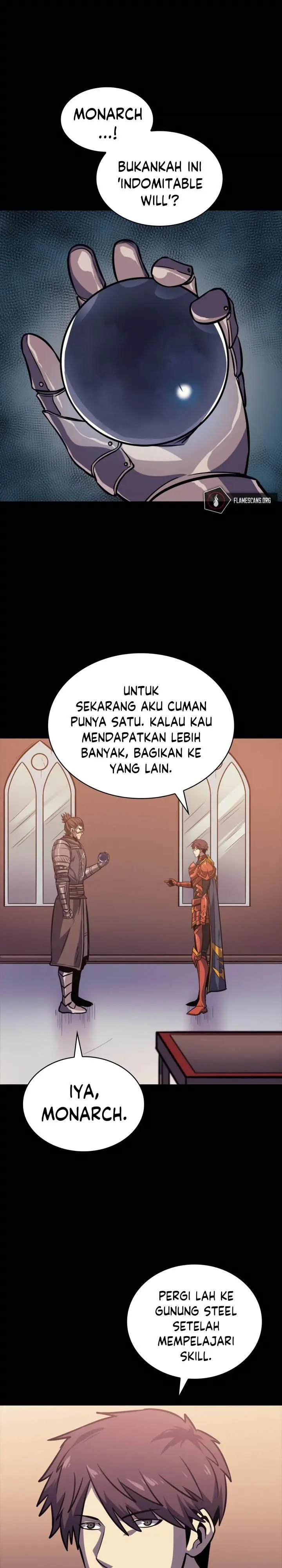 image-komik-max-level-returner-chapter-148-19/40