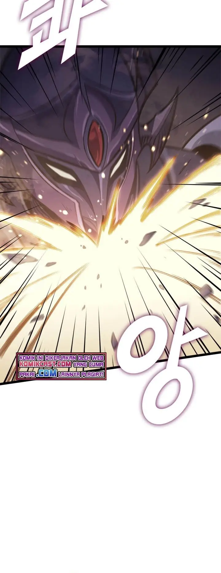 image-komik-max-level-returner-chapter-148-23/40