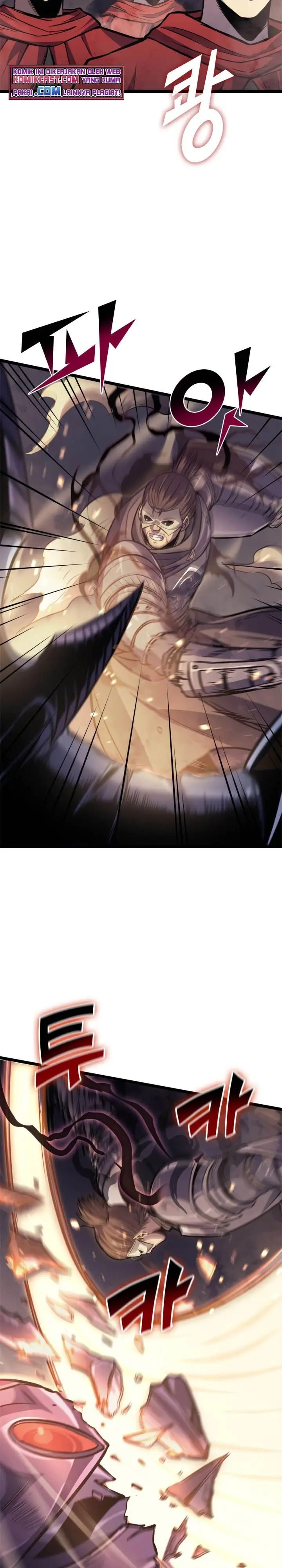 image-komik-max-level-returner-chapter-148-25/40