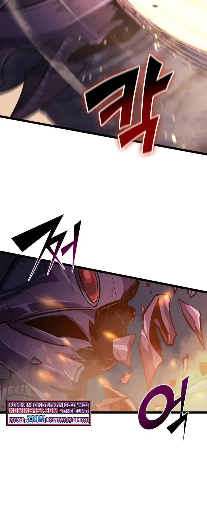 image-komik-max-level-returner-chapter-148-26/40