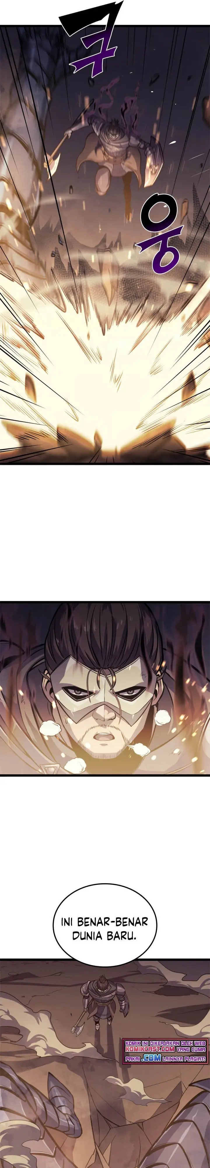 image-komik-max-level-returner-chapter-148-27/40
