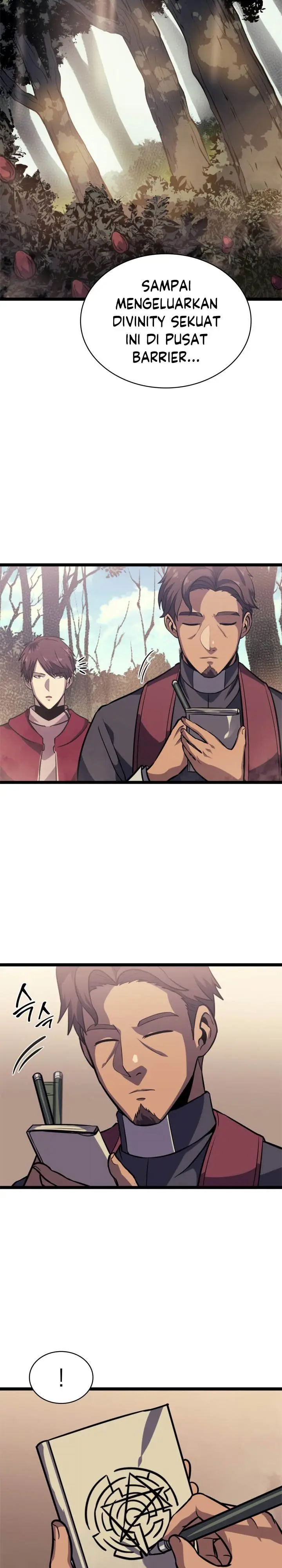 image-komik-max-level-returner-chapter-148-31/40