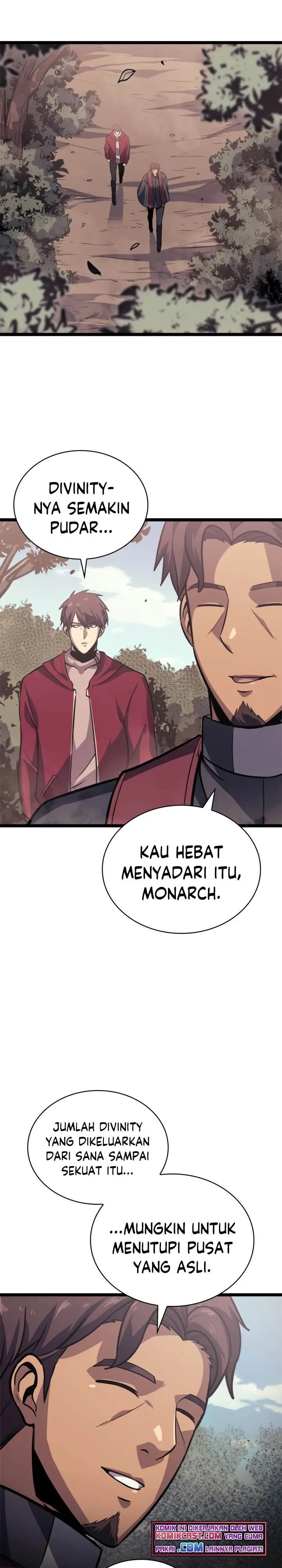 image-komik-max-level-returner-chapter-148-33/40