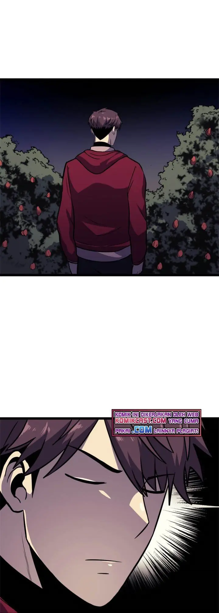 image-komik-max-level-returner-chapter-148-35/40