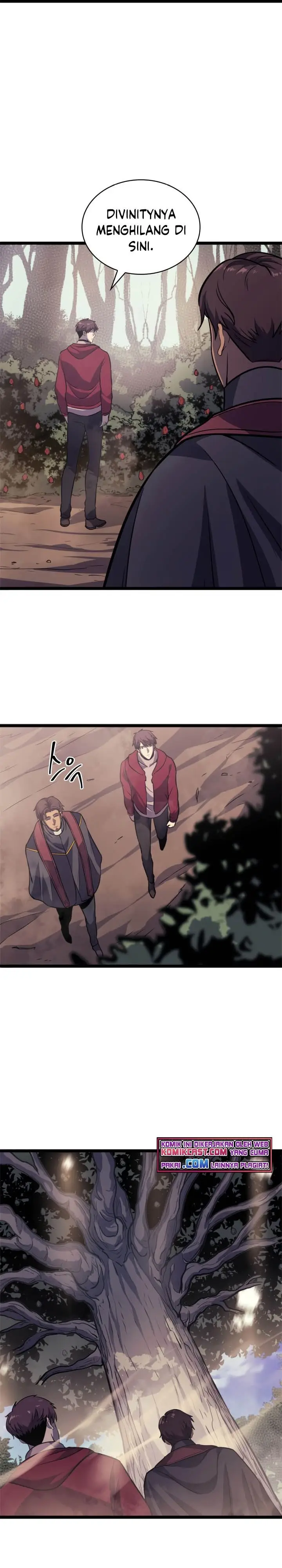 image-komik-max-level-returner-chapter-148-36/40