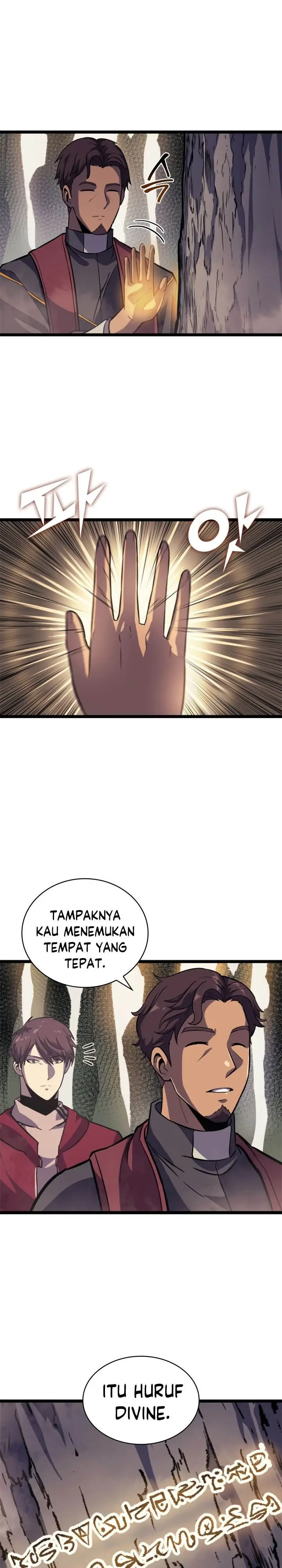 image-komik-max-level-returner-chapter-148-37/40