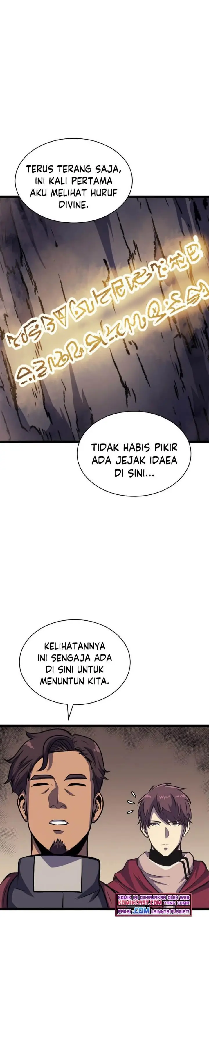 image-komik-max-level-returner-chapter-149-0/38
