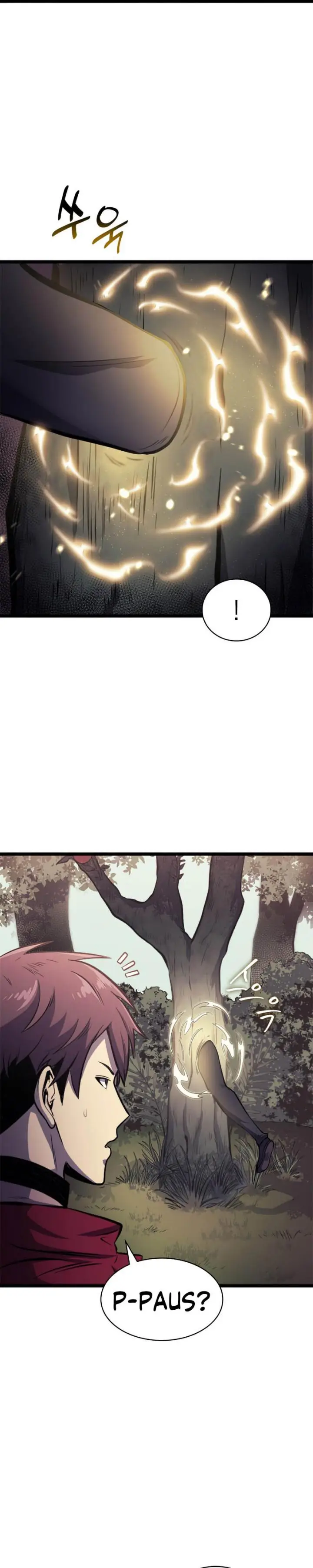 image-komik-max-level-returner-chapter-149-3/38