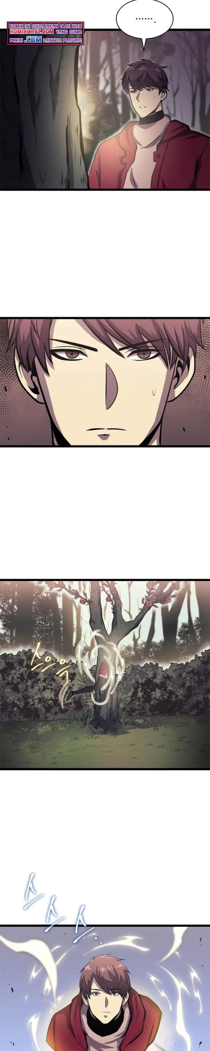 image-komik-max-level-returner-chapter-149-4/38