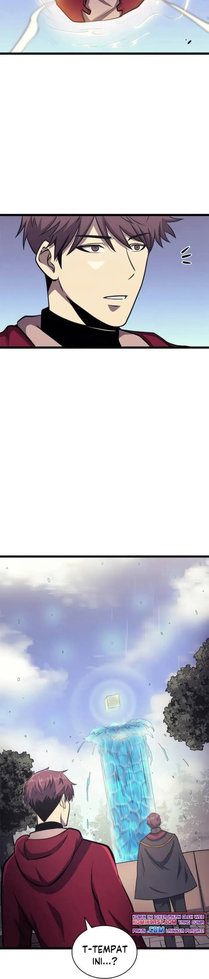 image-komik-max-level-returner-chapter-149-5/38
