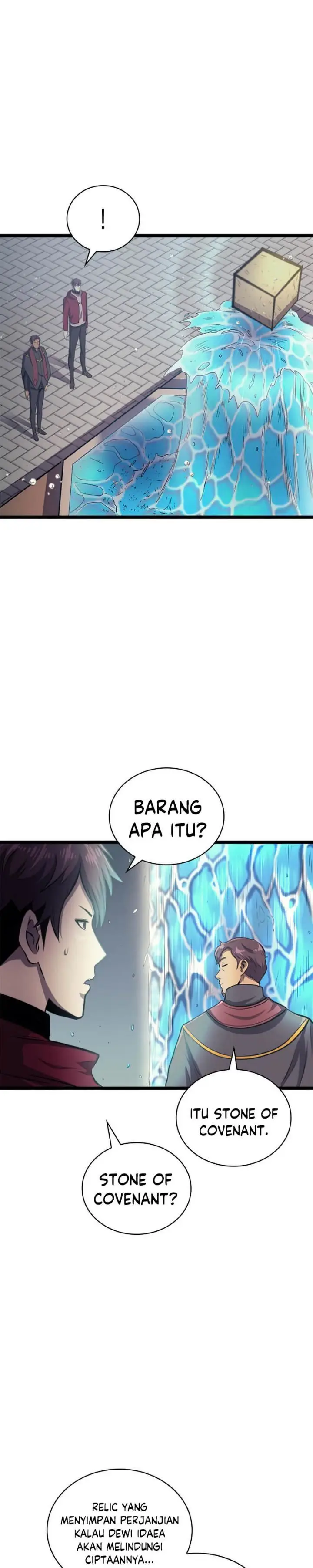 image-komik-max-level-returner-chapter-149-6/38