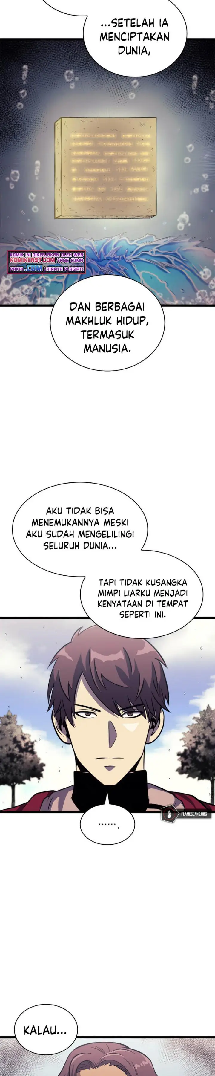 image-komik-max-level-returner-chapter-149-7/38