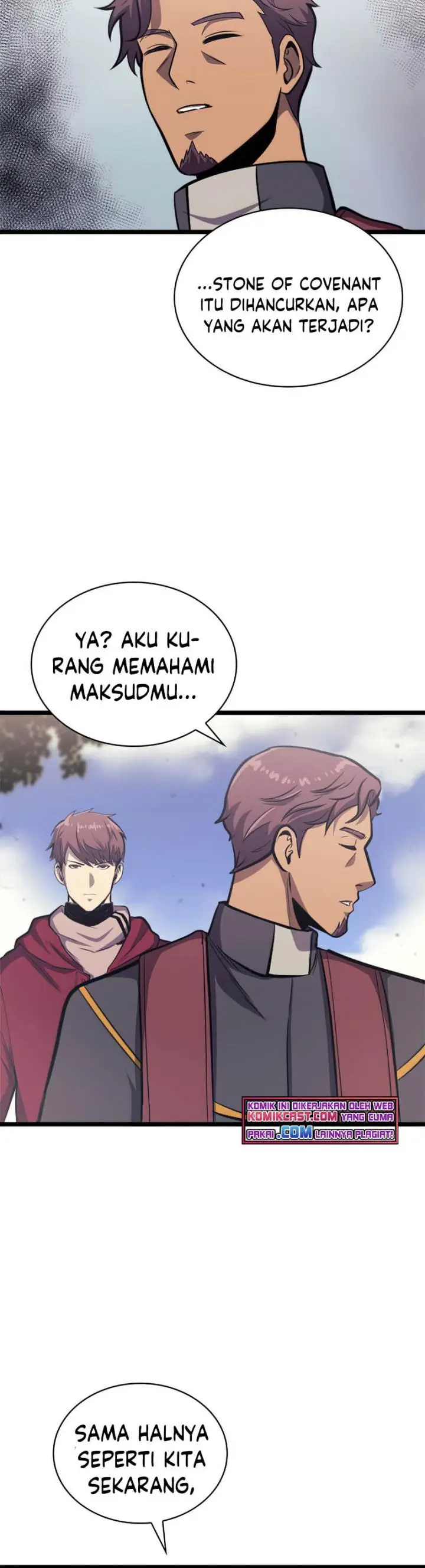 image-komik-max-level-returner-chapter-149-8/38
