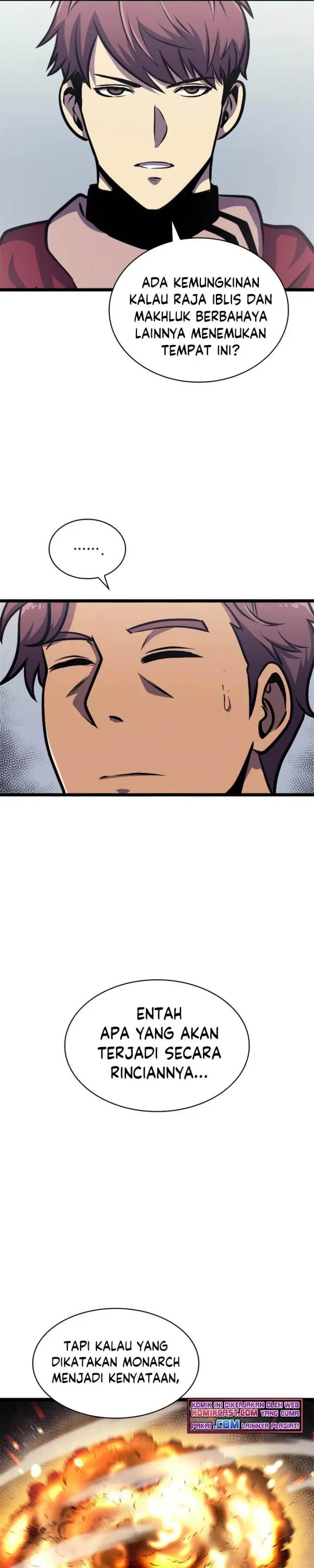 image-komik-max-level-returner-chapter-149-9/38