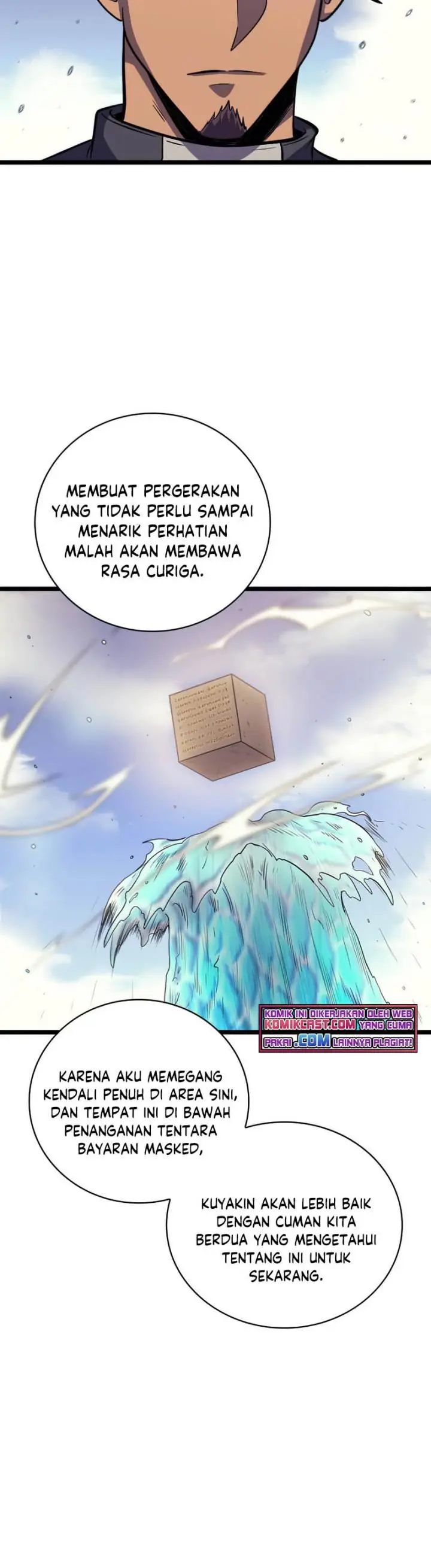 image-komik-max-level-returner-chapter-149-11/38
