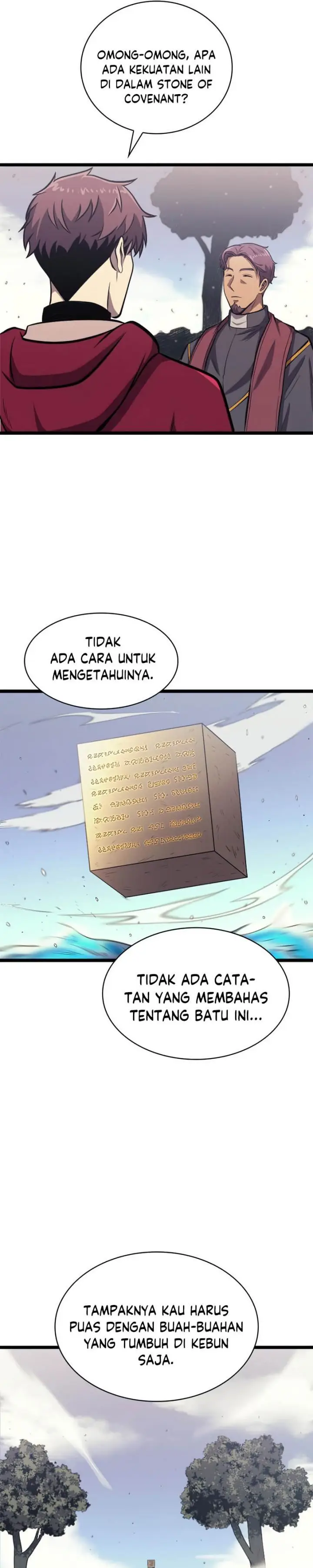 image-komik-max-level-returner-chapter-149-12/38