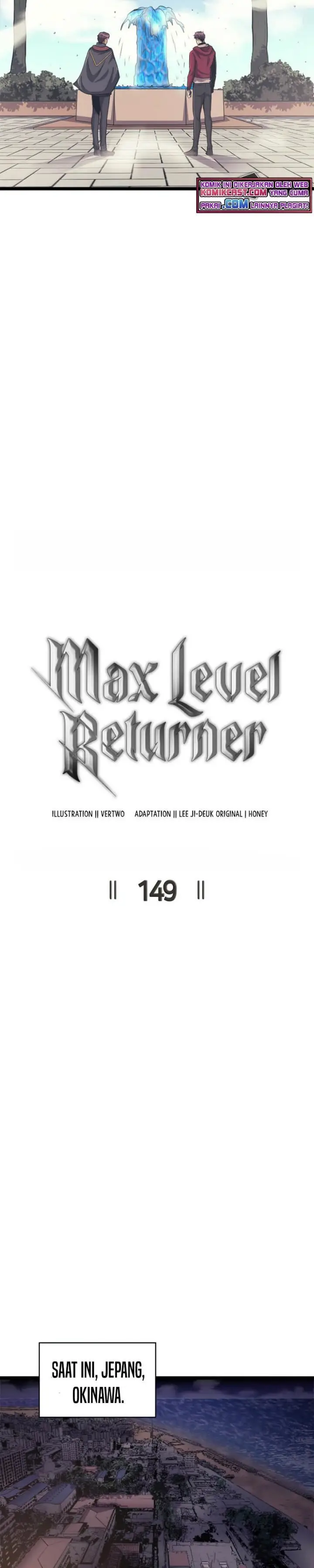 image-komik-max-level-returner-chapter-149-13/38