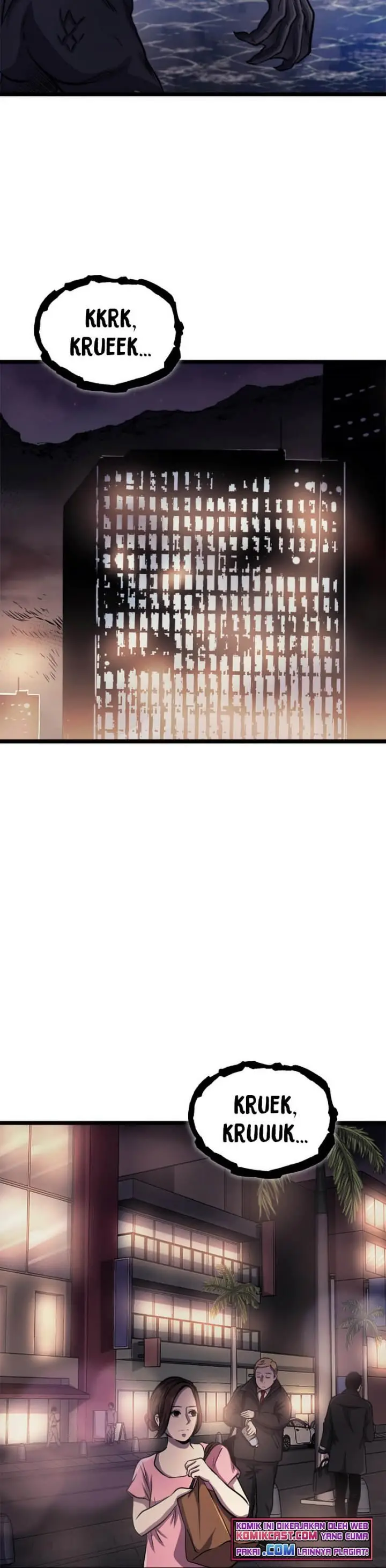 image-komik-max-level-returner-chapter-149-17/38