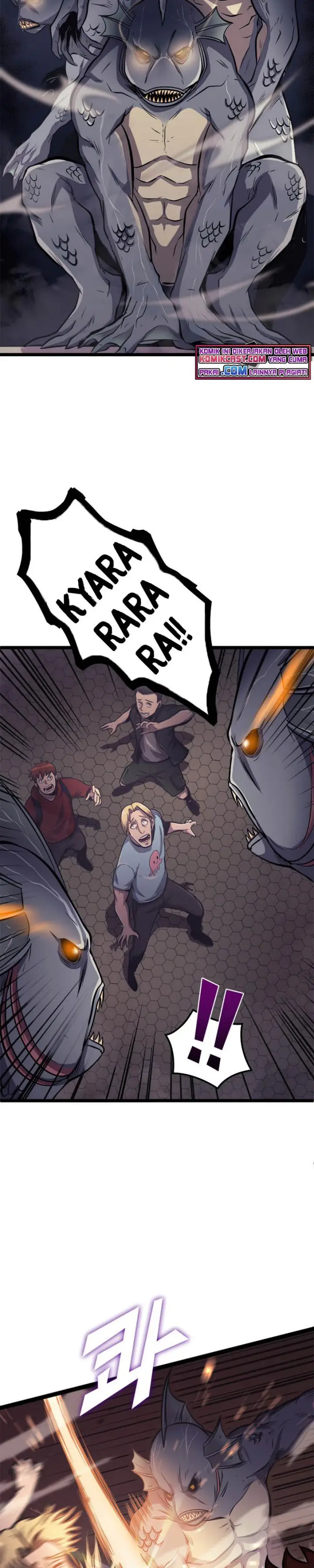 image-komik-max-level-returner-chapter-149-19/38