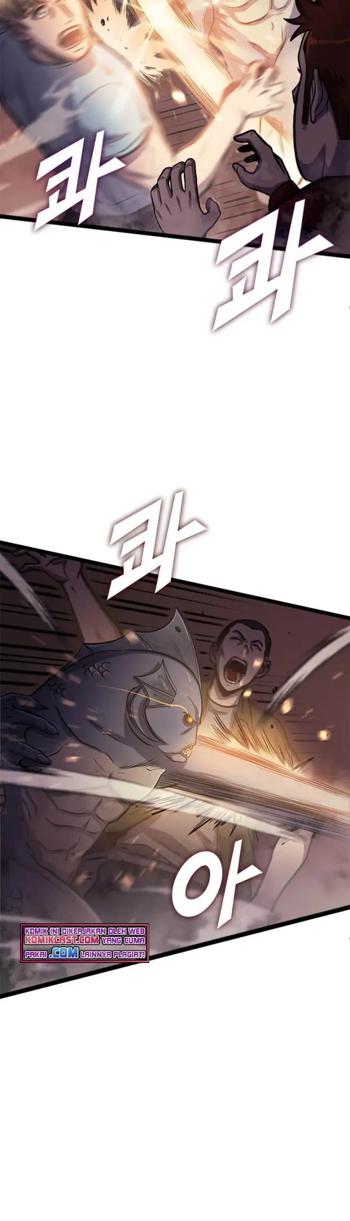 image-komik-max-level-returner-chapter-149-20/38