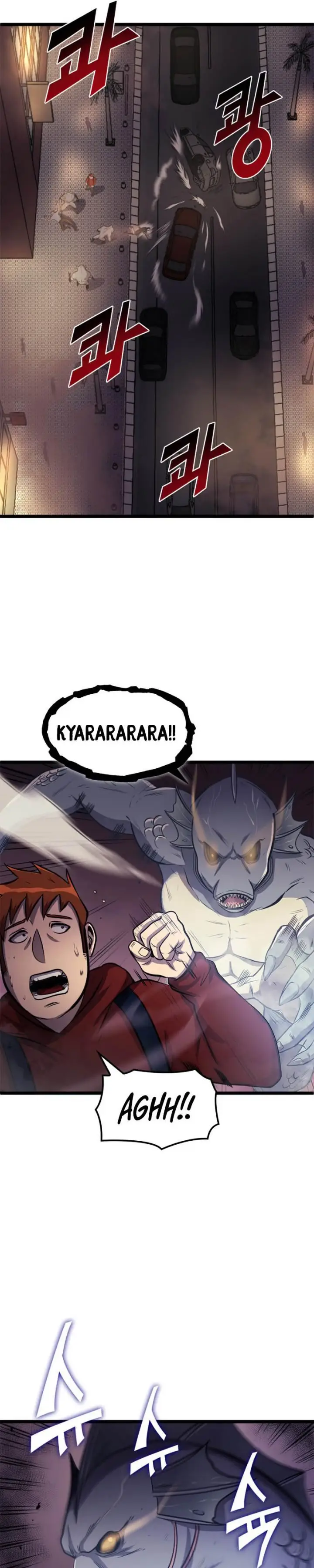 image-komik-max-level-returner-chapter-149-21/38
