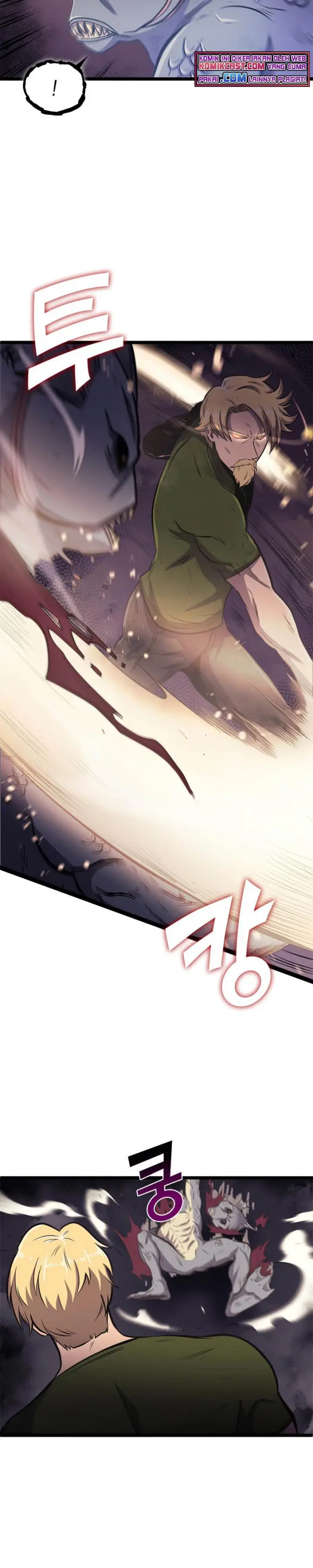 image-komik-max-level-returner-chapter-149-22/38