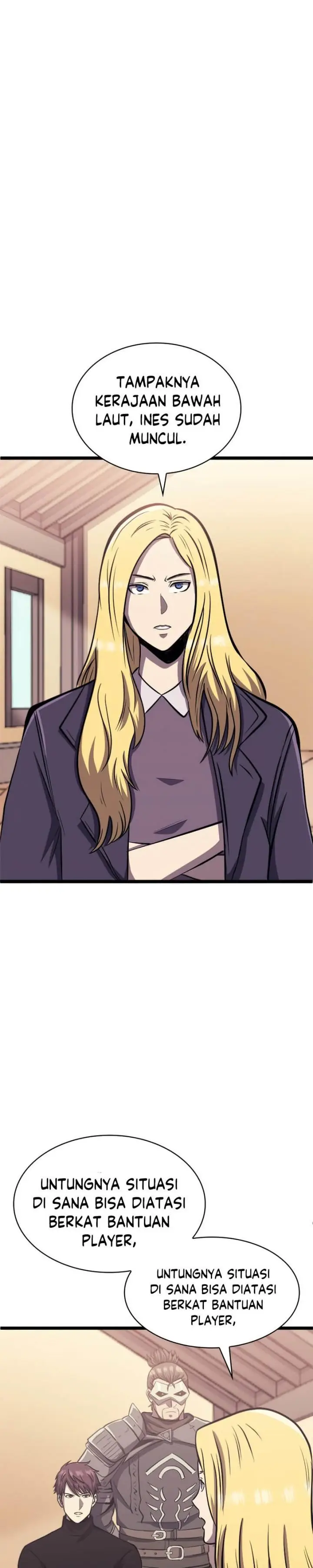 image-komik-max-level-returner-chapter-149-25/38