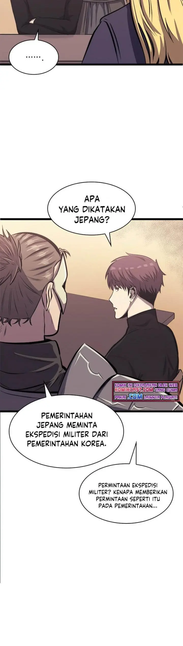 image-komik-max-level-returner-chapter-149-26/38