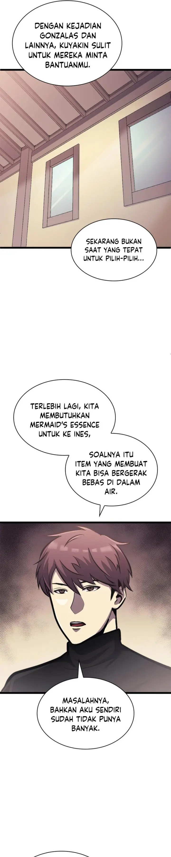 image-komik-max-level-returner-chapter-149-27/38