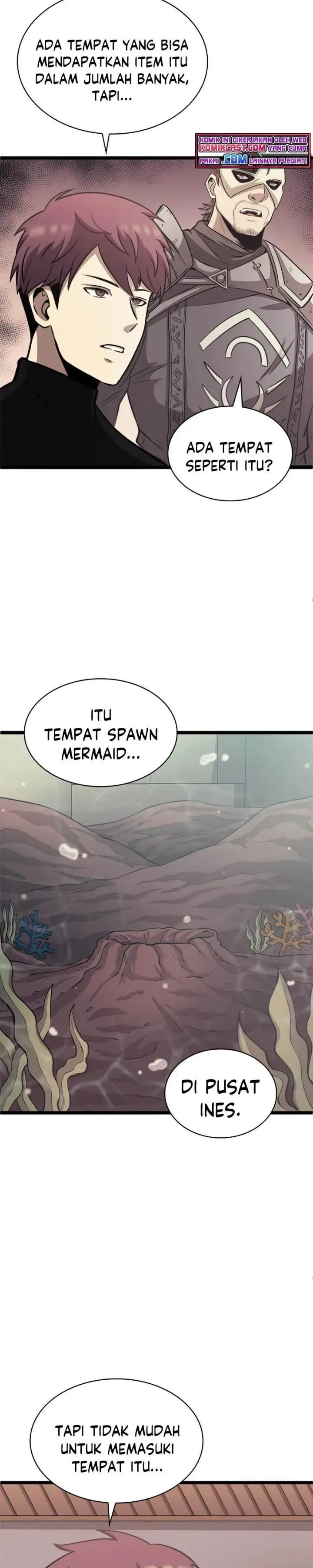 image-komik-max-level-returner-chapter-149-28/38