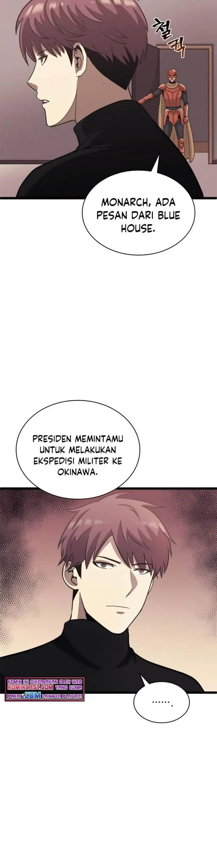 image-komik-max-level-returner-chapter-149-29/38