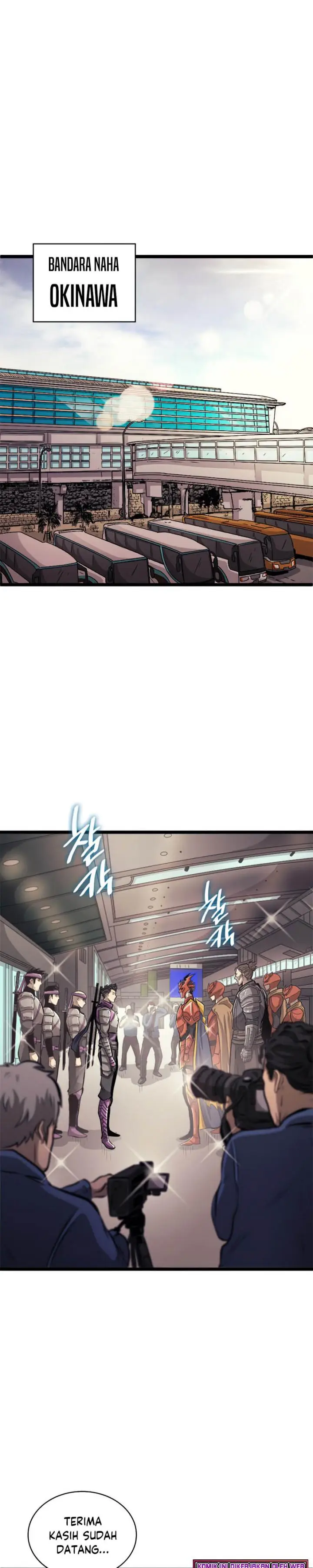 image-komik-max-level-returner-chapter-149-30/38