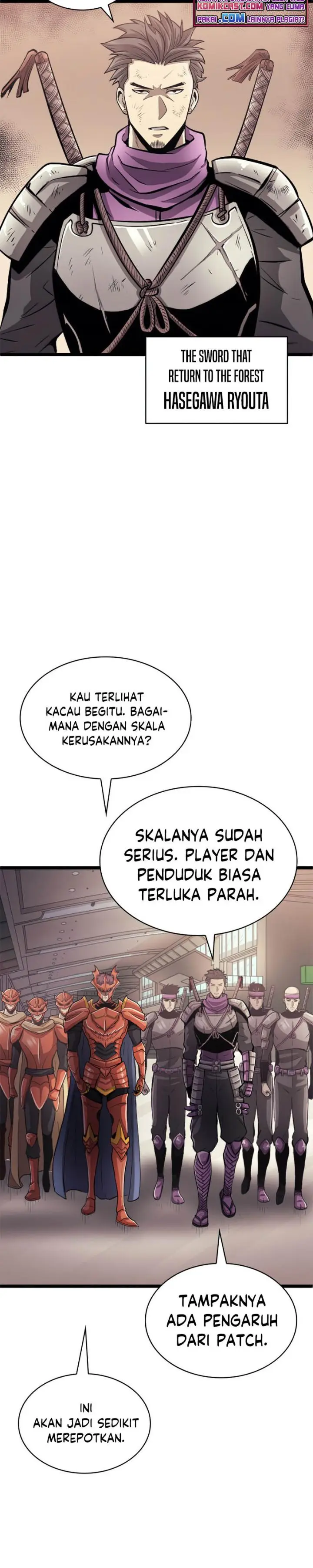 image-komik-max-level-returner-chapter-149-31/38
