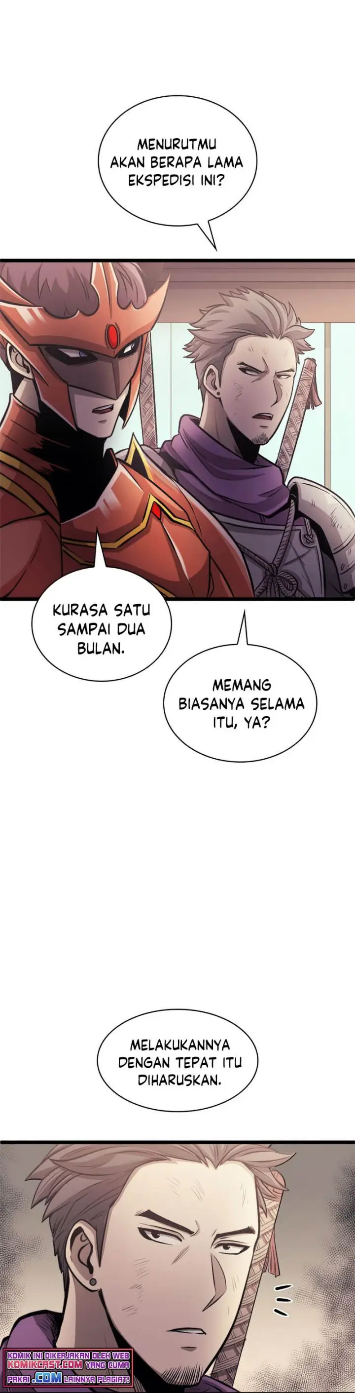 image-komik-max-level-returner-chapter-149-32/38