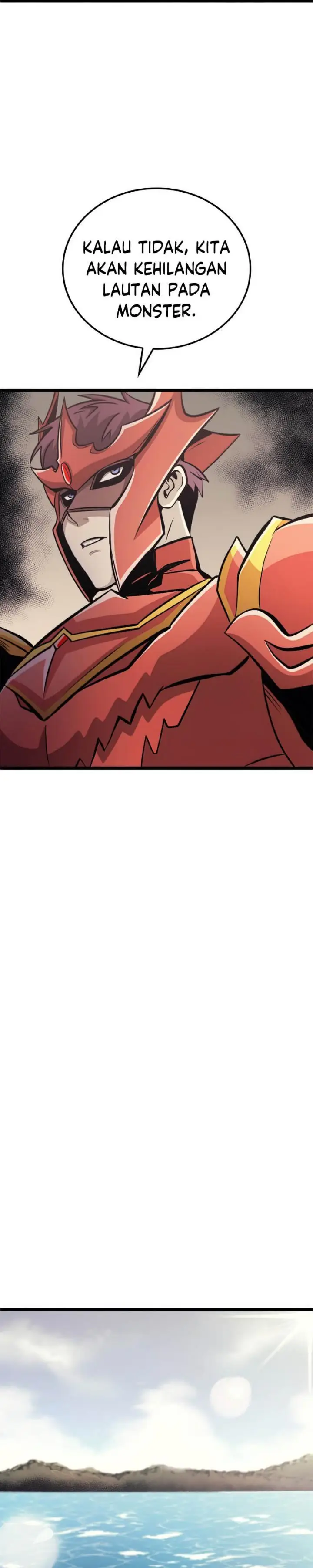 image-komik-max-level-returner-chapter-149-33/38