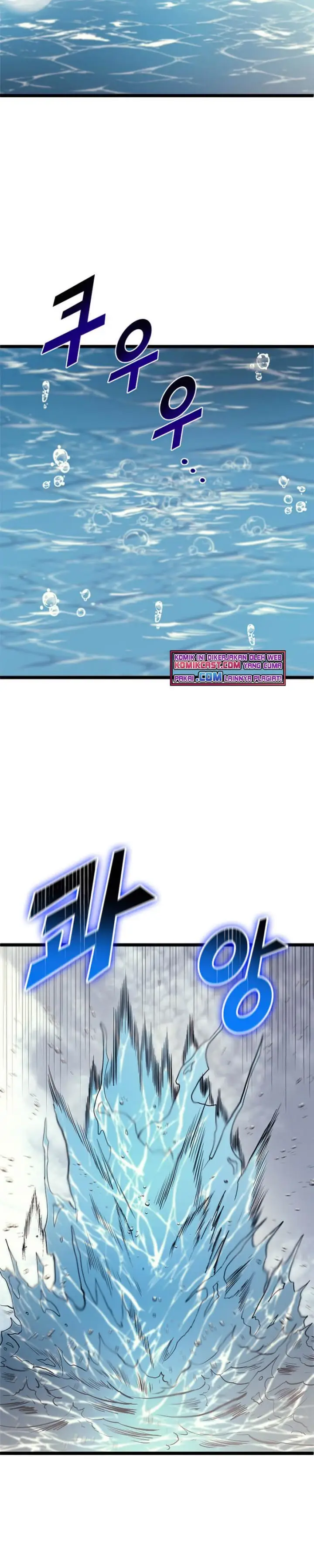 image-komik-max-level-returner-chapter-149-34/38