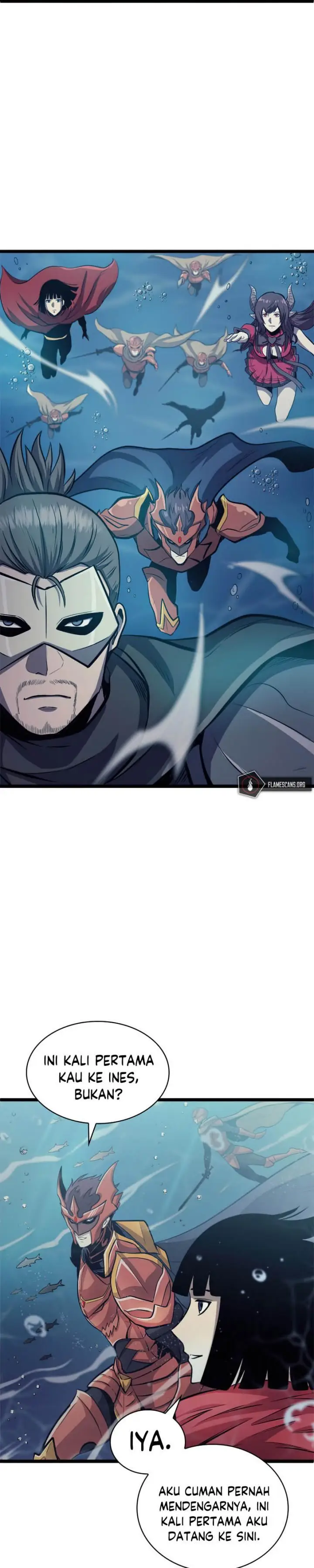 image-komik-max-level-returner-chapter-149-36/38